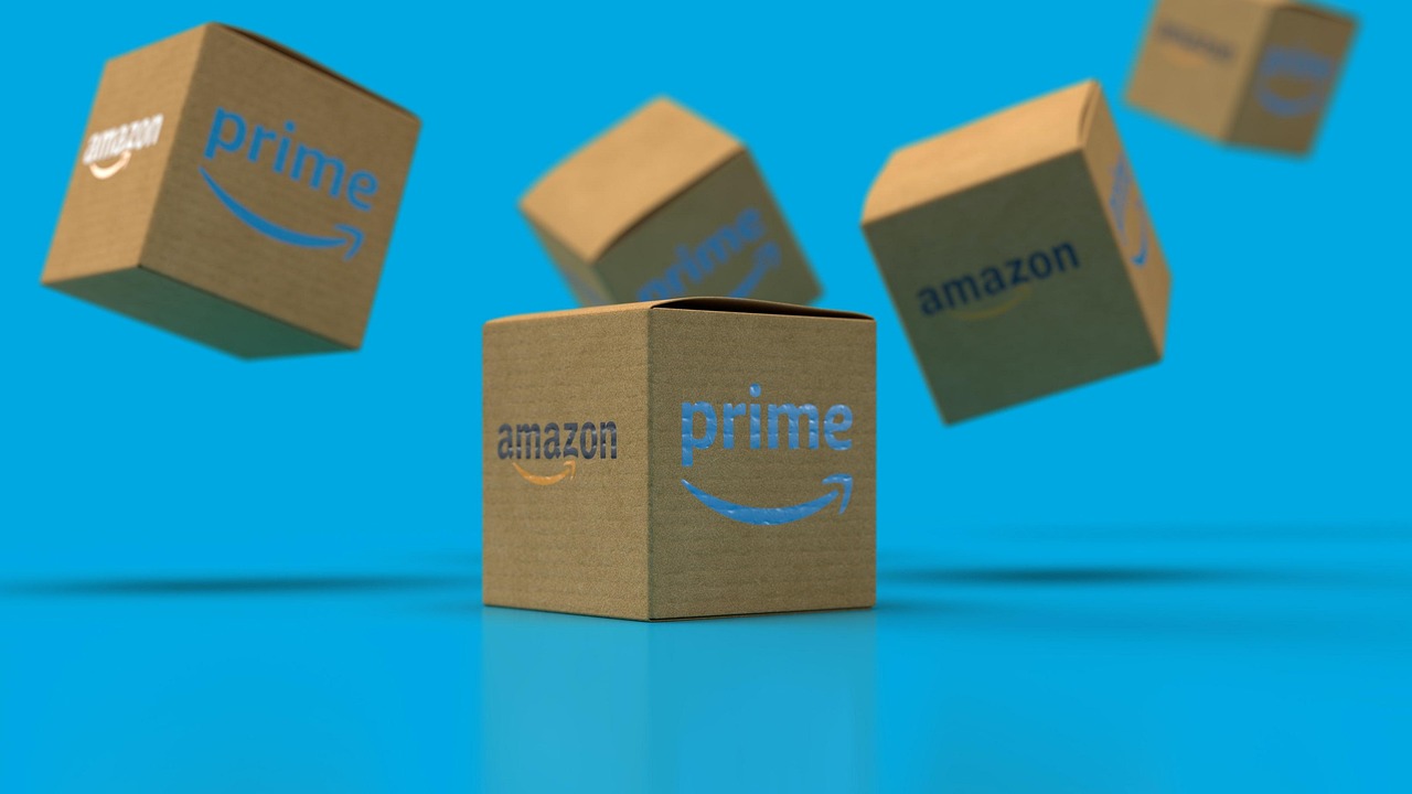 Amazon Prime: tra comodità quotidiana e dilemmi digitali