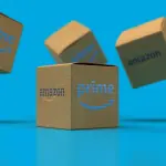 Amazon Prime: tra comodità quotidiana e dilemmi digitali