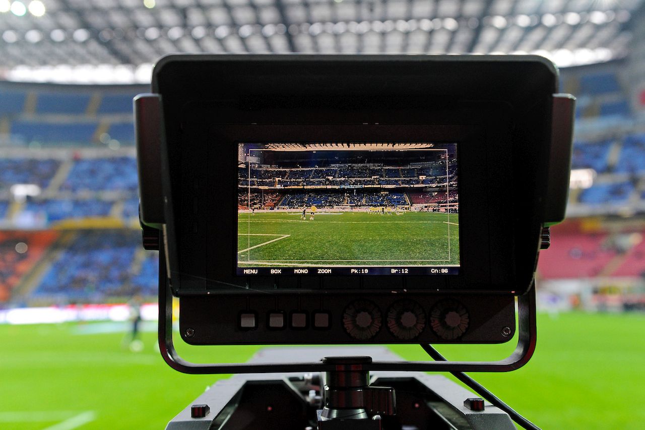 Serie A, i pronostici della nona giornata