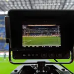 Serie A, i pronostici della nona giornata