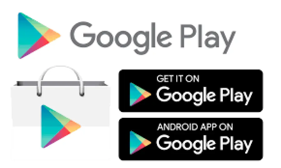 Cosa sono i codici Google Play e come funzionano
