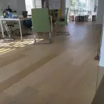 La scelta del parquet: guida completa ai pavimenti in legno