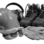 Dispositivi di protezione individuali, come proteggersi sul lavoro