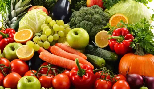 Come stare in forma in estate e piacersi in costume