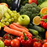 Come stare in forma in estate e piacersi in costume