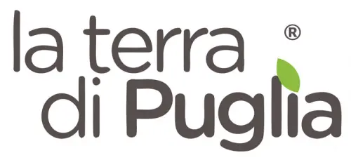 Portale Laterradipuglia.it