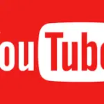 Iscrizione a Youtube, le cose da sapere assolutamente