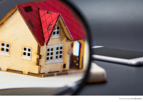 Lo stile Liberty esalta l’eleganza delle case in vendita a Brescia