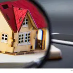 Lo stile Liberty esalta l’eleganza delle case in vendita a Brescia