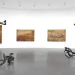 L'importanza del Riuso