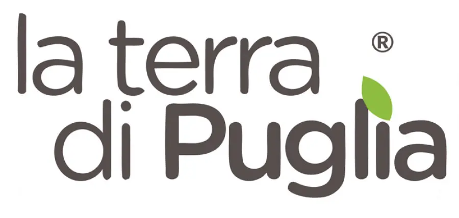 Portale Laterradipuglia.it