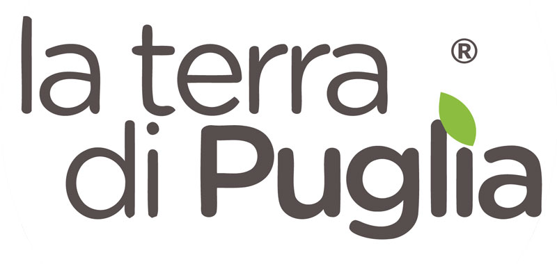 Portale Laterradipuglia.it