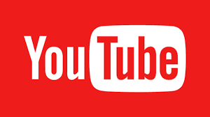 Iscrizione a Youtube, le cose da sapere assolutamente