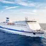 Sicilia: trasporto marittimo in crisi?