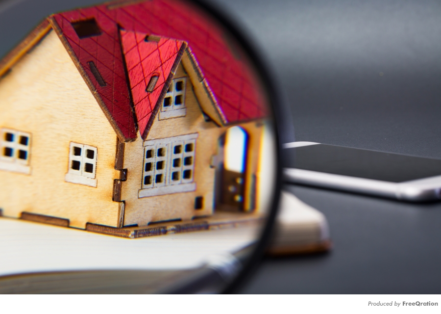 Lo stile Liberty esalta l’eleganza delle case in vendita a Brescia