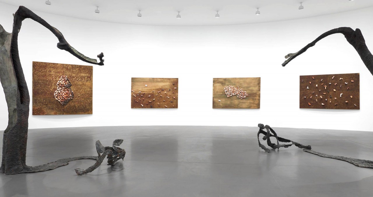 L'importanza del Riuso