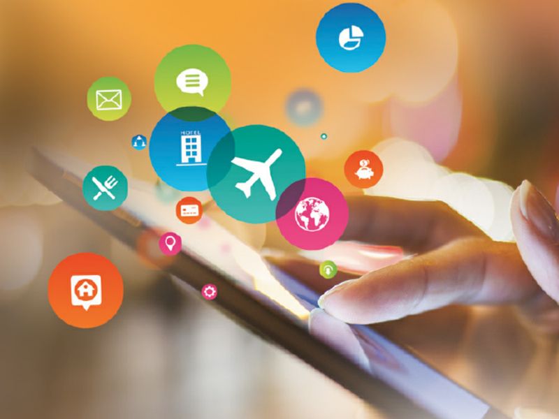 La tecnologia al servizio della medicina