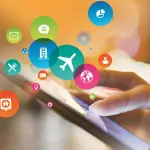 La tecnologia al servizio della medicina