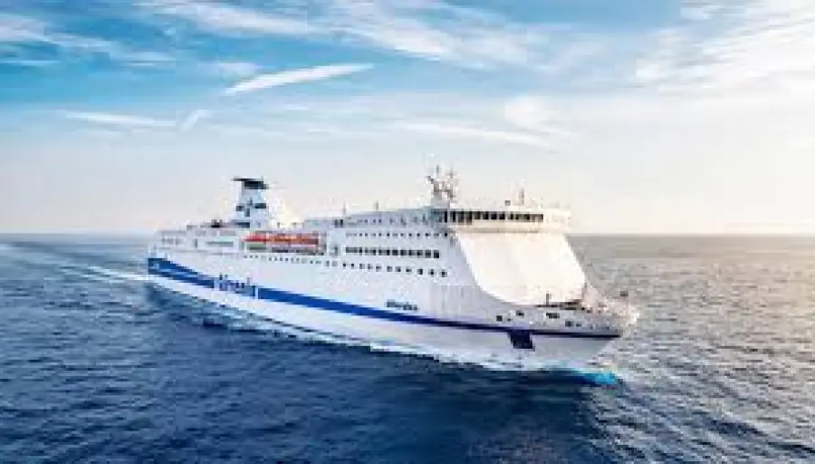 Sicilia: trasporto marittimo in crisi?