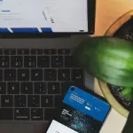 I canali più efficaci per trovare lavoro