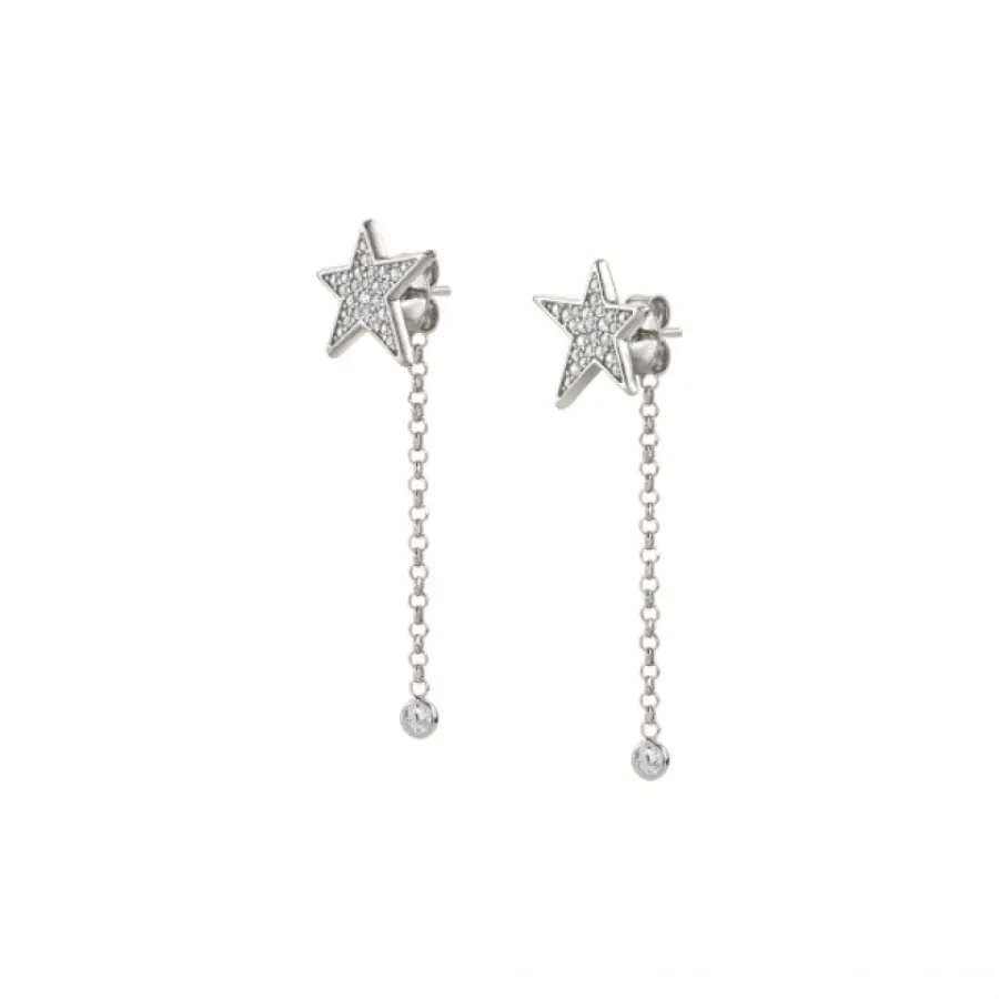 È il momento di scegliere gli orecchini da donna dell’estate 2018