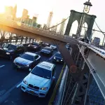 Autonoleggio? Soluzione pratica per chi non è automunito