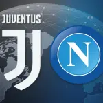 Calcio: sarà Juventus - Napoli anche per lo scudetto 2019?