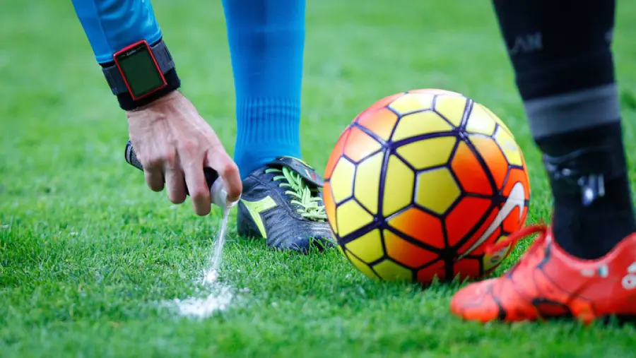 Calciomercato: quali sono i campionati dove si spende maggiormente