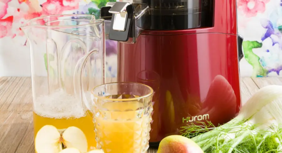 Estrattori di succo, quale modello è il migliore?