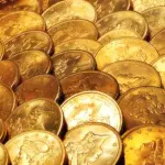 Perché investire nell’oro?