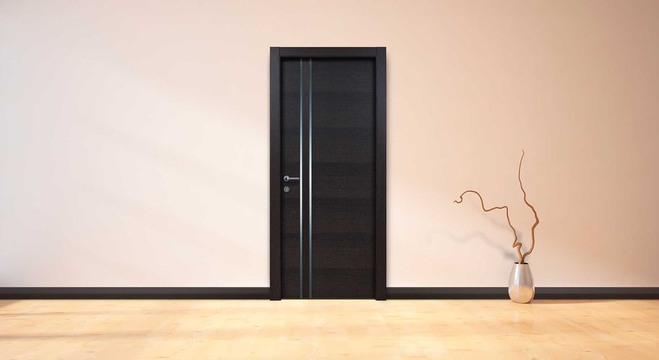 Tinteggiare il cartongesso rapidamente e senza fatica