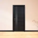 Tinteggiare il cartongesso rapidamente e senza fatica