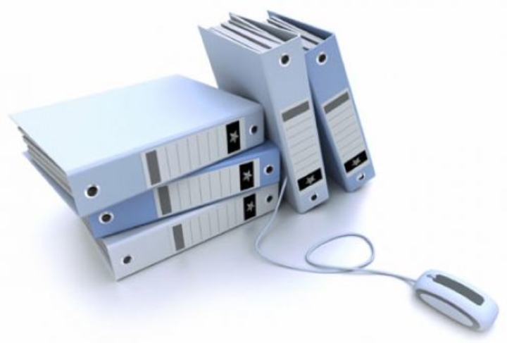 Il futuro dell’imprenditore italiano con la e-fattura