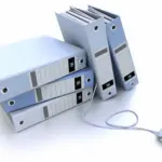 Il futuro dell’imprenditore italiano con la e-fattura