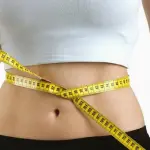 Perdere peso, come farlo in maniera naturale