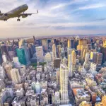 Viaggio negli Stati Uniti: le modalità di accesso