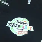 Ecco perché farsi pubblicità con le felpe da uomo sponsorizzate conviene