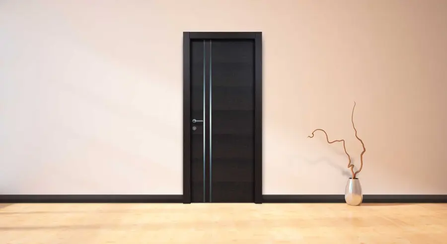 Tinteggiare il cartongesso rapidamente e senza fatica