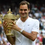 Tennis, i big riprendono gli allenamenti: sport e stranezze