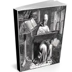 Libro di Padre Pacifico, la recensione del manuale fra Pacifico