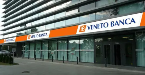 Crac banche venete, allo studio un fondo per risarcire i piccoli azionisti