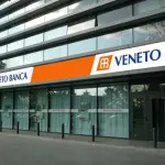 Crac banche venete, allo studio un fondo per risarcire i piccoli azionisti