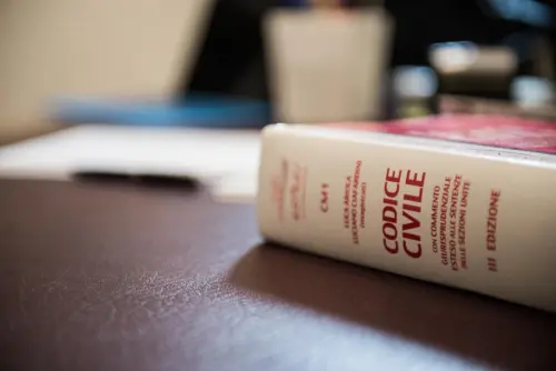 Credito privilegiato, in cosa consiste e cosa comporta