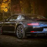 Car detailing: in cosa consiste e quali sono i vantaggi per la propria auto