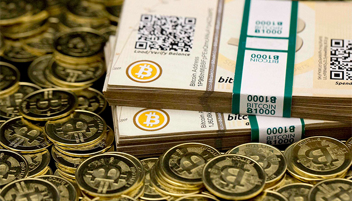 Crowfunding in cripto moneta, la Cina mette il bavaglio al Bitcoin