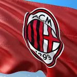 Il Milan può davvero vincere lo scudetto?