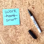 In incremento il “Lavoro Agile”