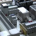 L’importanza dei test sulle apparecchiature ad alta tensione