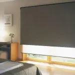Tende a rulli oscuranti, una soluzione efficace al caldo estivo