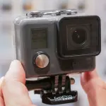 Gopro: che impostazioni utilizzare ed in quali ambiti usare questa action cam